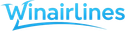 Winairlines